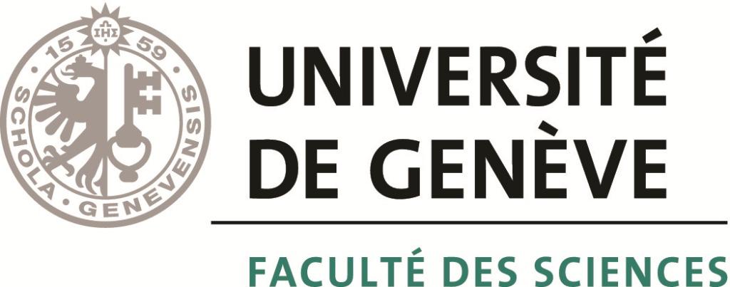 Faculté des Sciences de Université Genève-page-0