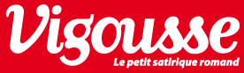 Logo Vigousse
