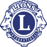 Lions - Yverdon Azur