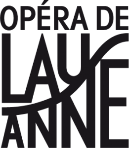 nouveau-logo-opera_noir