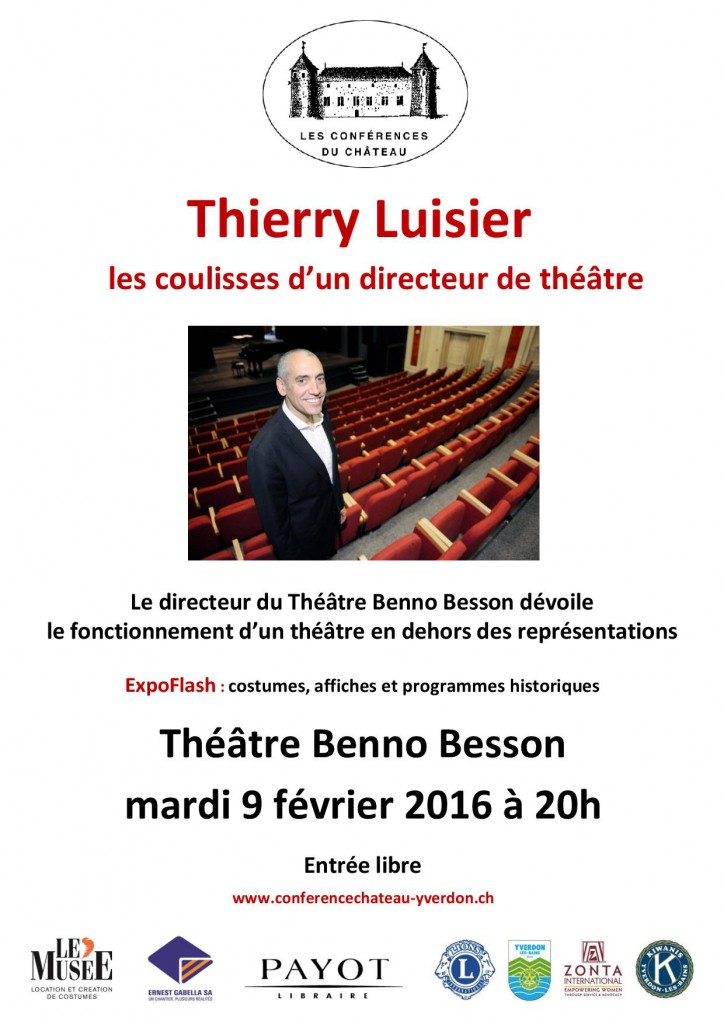 Affiche Thierry Luisier-page-001