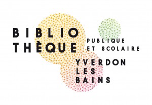 bibliothque-logo-01-couleur-ngatif