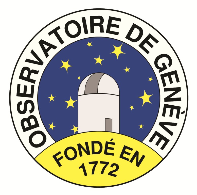 Observatoire de Genève